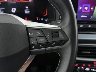SEAT Arona – thumbnail 23