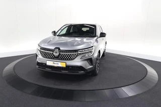 Renault Austral – thumbnail 3