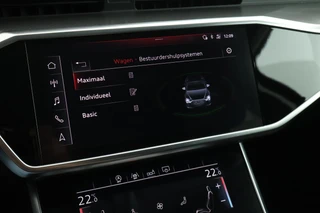 Audi A6 – thumbnail 35