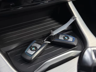 BMW X4 – thumbnail 34