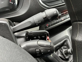 Citroën SpaceTourer – thumbnail 16