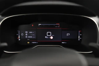 Citroën C5 Aircross – thumbnail 14
