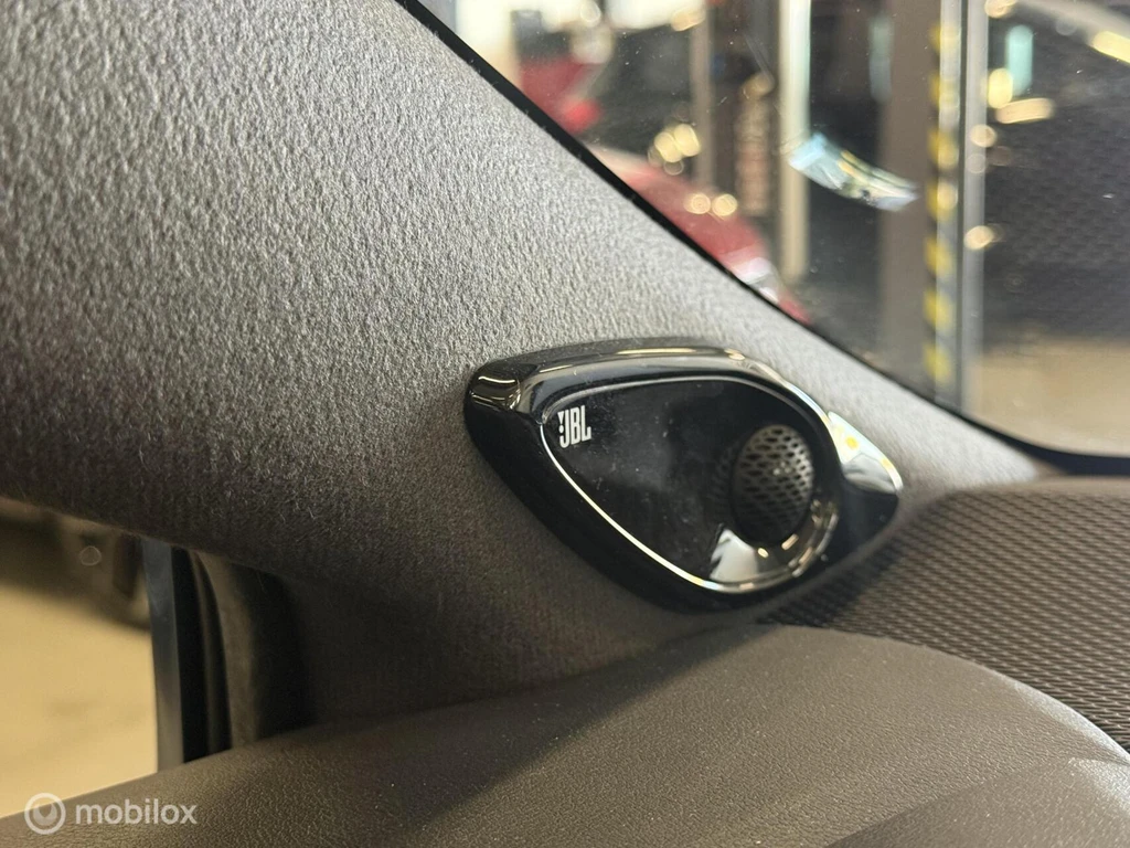 Toyota Corolla Touring Sports – foto 22