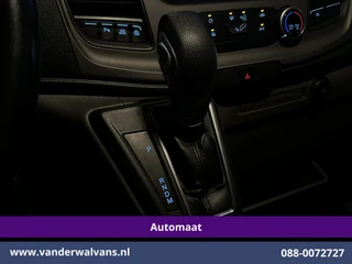 Ford Transit – thumbnail 6
