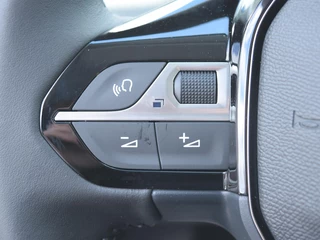 Peugeot e-208 – thumbnail 16