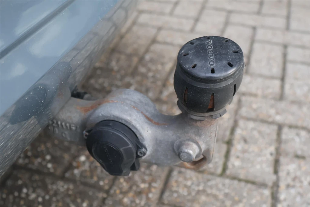 Volvo XC60 – foto 14