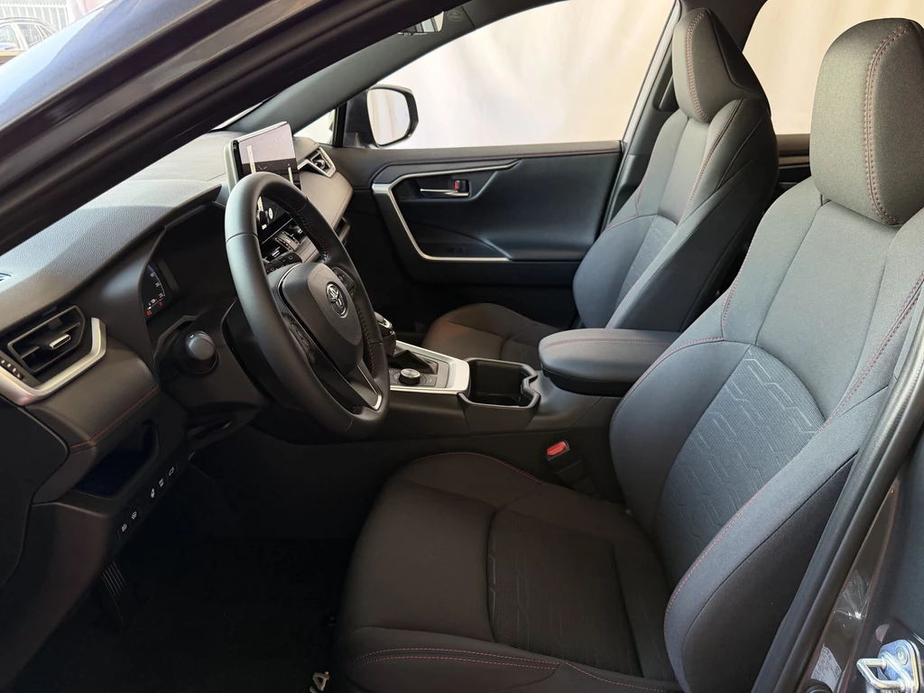 Toyota RAV4 – foto 31