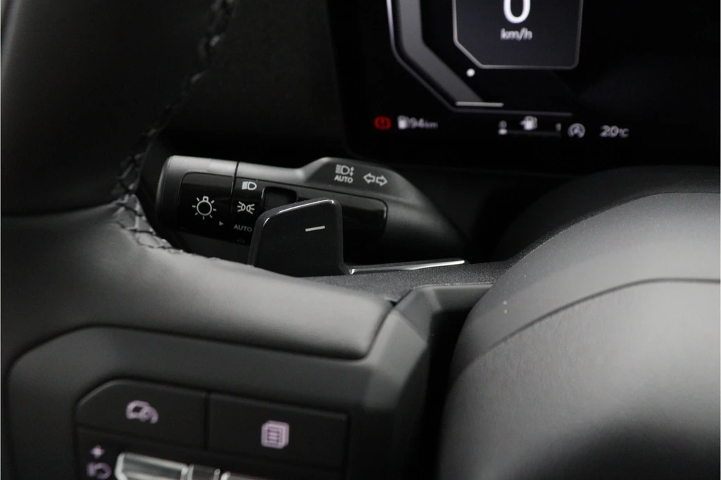Kia Seltos – foto 52