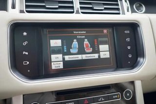 Land Rover Range Rover – thumbnail 27