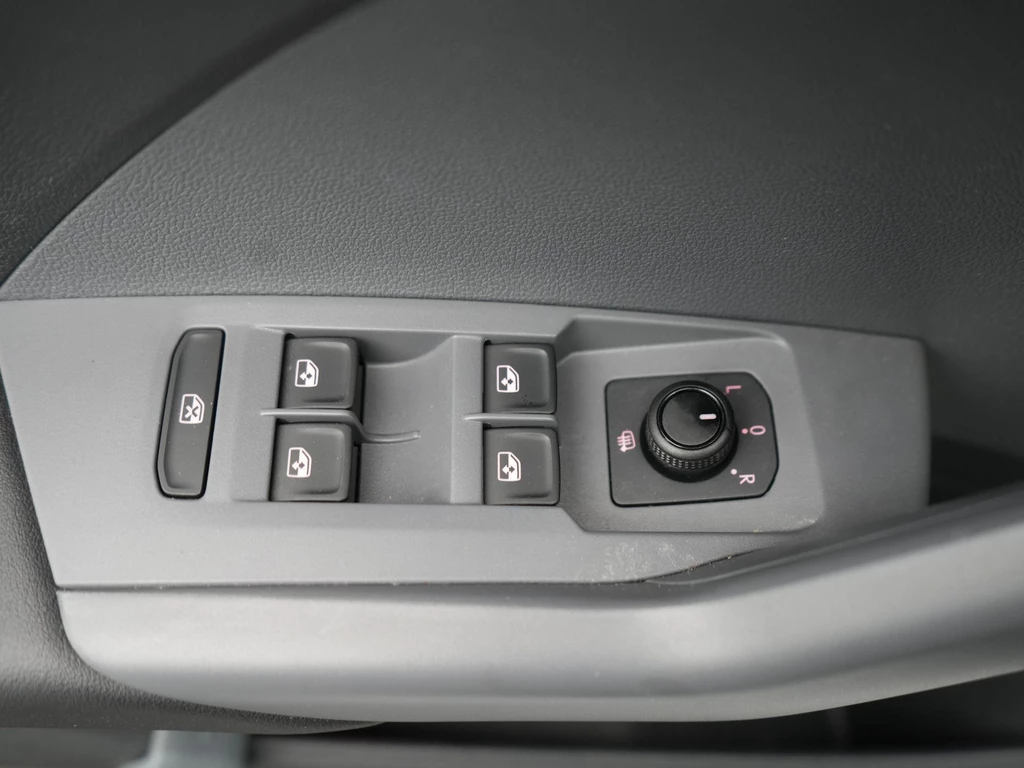 Volkswagen T-Cross – foto 28