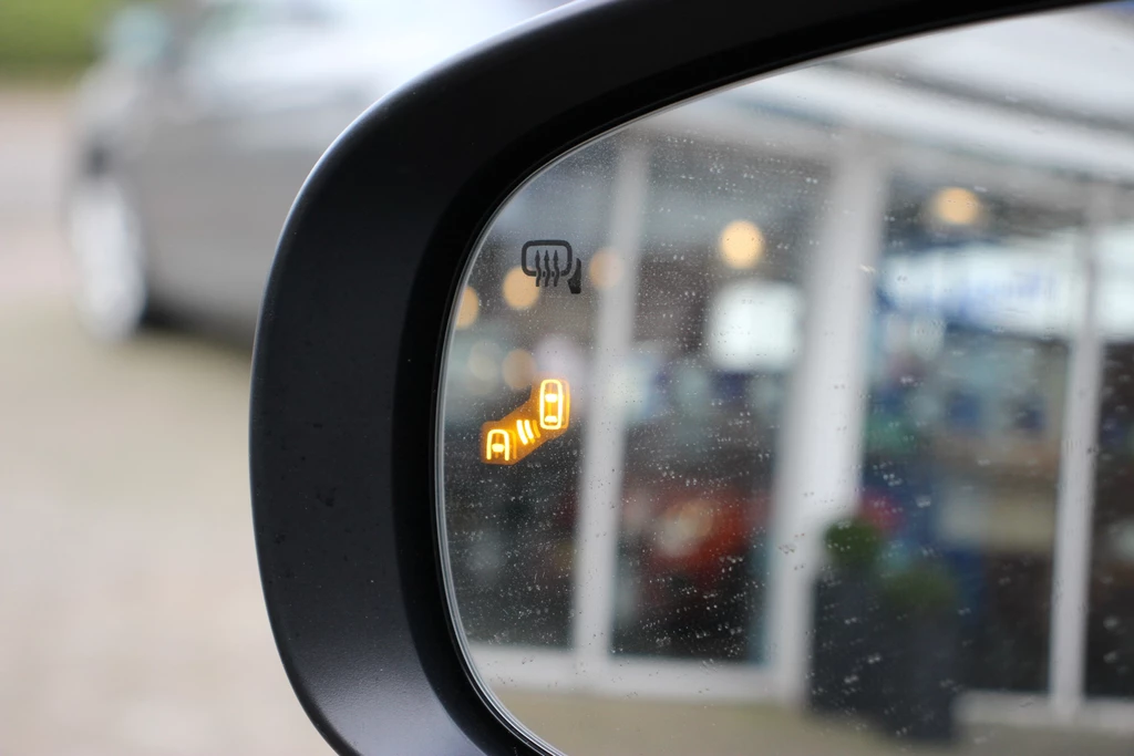 Suzuki Swift – foto 15