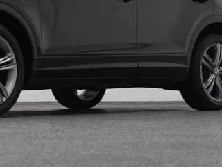 Volkswagen T-Roc – thumbnail 37