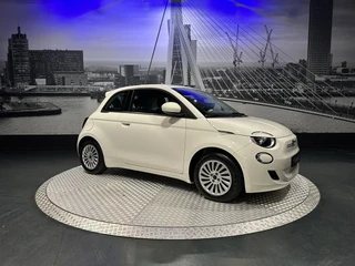 Fiat 500 – thumbnail 15
