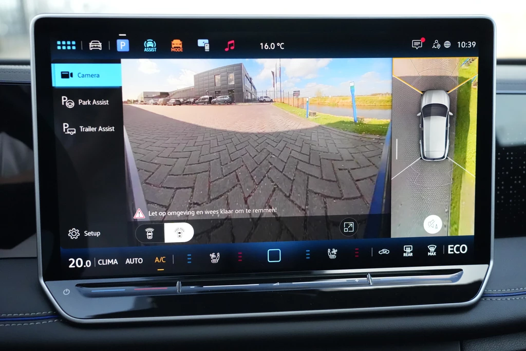 Volkswagen Tiguan – foto 17