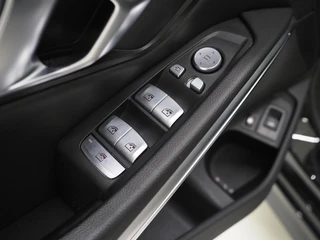 BMW 3 Serie – thumbnail 18