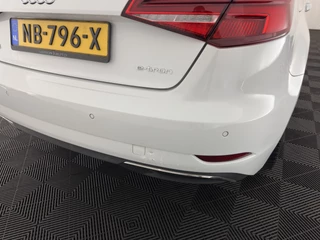 Audi A3 – thumbnail 28