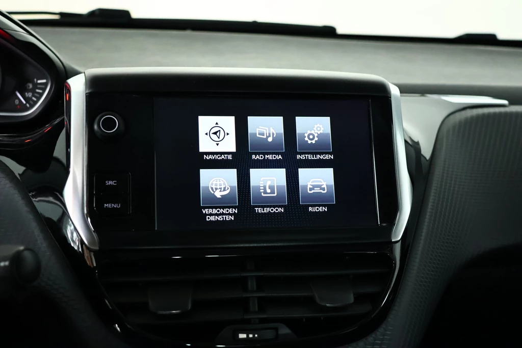 Peugeot 208 – foto 20