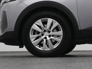 Peugeot 5008 – thumbnail 39