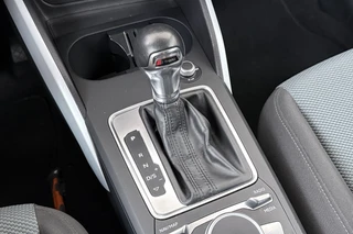 Audi Q2 – thumbnail 26