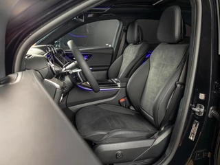 Mercedes-Benz GLC – thumbnail 9