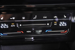 Volkswagen Passat – thumbnail 30