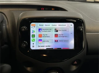 Toyota Aygo – thumbnail 16