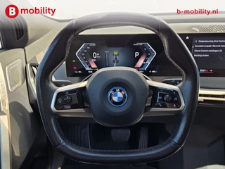 BMW iX – thumbnail 22
