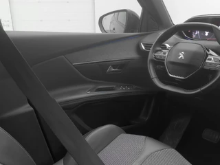 Peugeot 3008 – thumbnail 25
