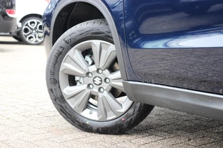 Suzuki Vitara – thumbnail 21