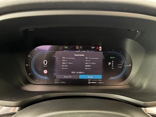 Volvo V60 – thumbnail 6
