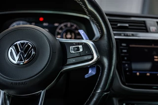 Volkswagen Tiguan – thumbnail 26