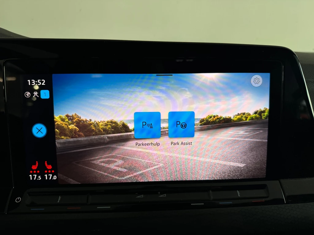 Volkswagen Golf – foto 27