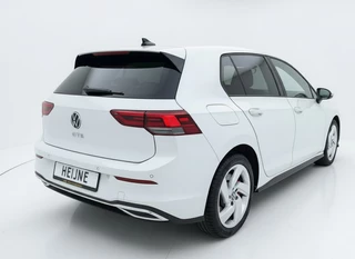 Volkswagen Golf – thumbnail 8