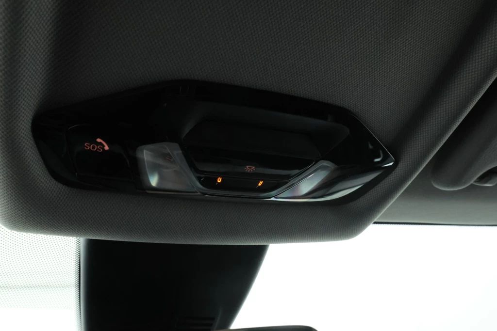 BMW 1 Serie – foto 30