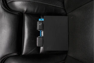 Volvo V60 – thumbnail 44