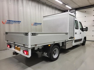 Renault Master – thumbnail 5