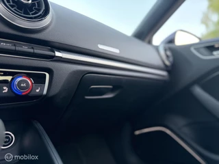 Audi RS3 – thumbnail 42