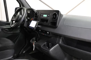 Mercedes-Benz Sprinter – thumbnail 10