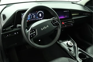 Kia Niro – thumbnail 20