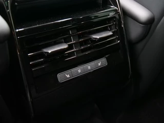 Land Rover Range Rover Sport – thumbnail 28