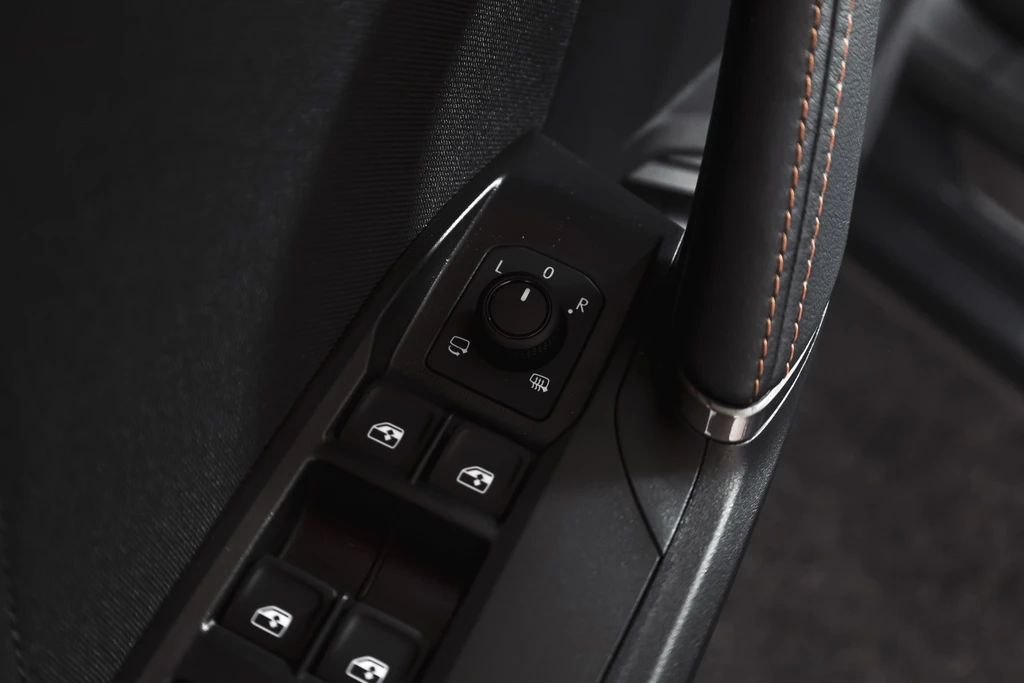CUPRA Formentor – foto 60
