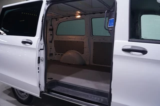 Mercedes-Benz Vito – thumbnail 13