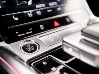 Audi e-tron – thumbnail 35
