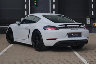 Porsche 718 – thumbnail 3