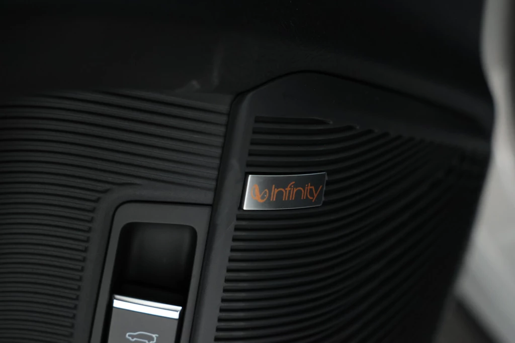 BYD SEAL U – foto 16