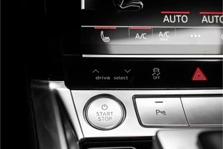 Audi e-tron – thumbnail 28
