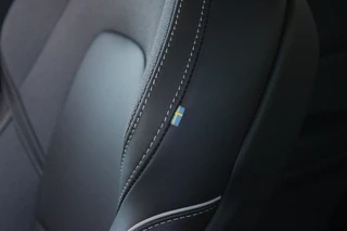 Volvo XC60 – thumbnail 22