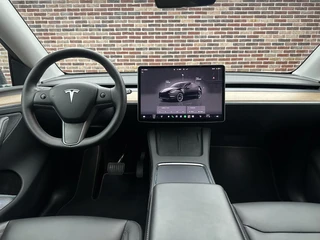 Tesla Model Y – thumbnail 15