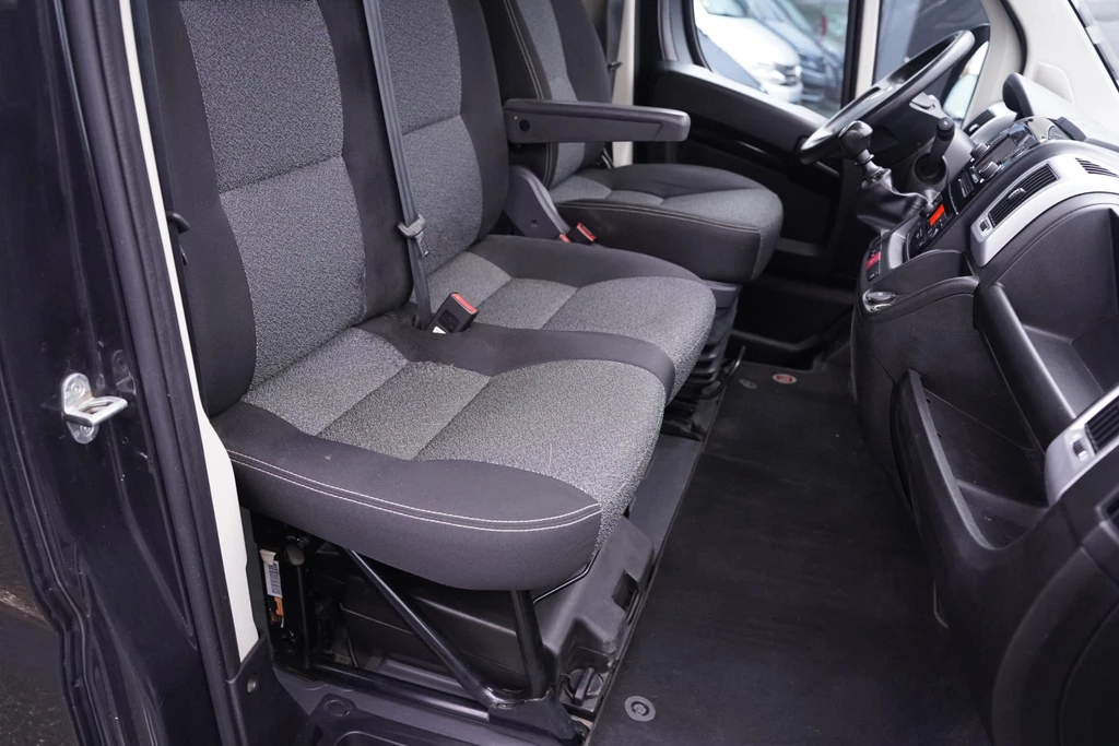 Fiat Ducato – foto 24