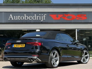 Audi S5 – thumbnail 7